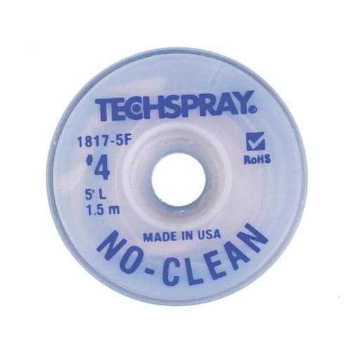 Techspray 1817-5F