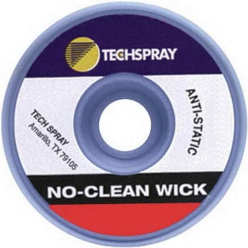 Techspray 1821-50F