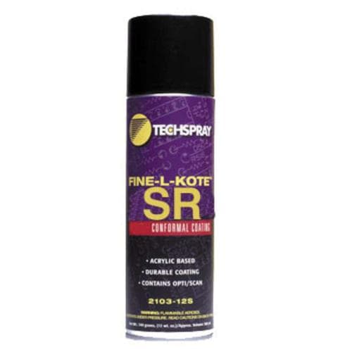 Techspray 2102-12S
