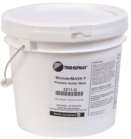Techspray 2211-G