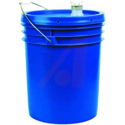 Techspray 53-4004-0533