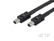 TE Connectivity 1-2205131-4