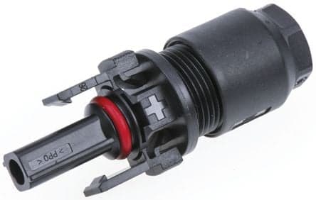 TE Connectivity 1394462-3