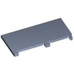 TE Connectivity 1513165-1