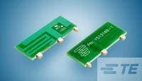 TE Connectivity 1513169-1