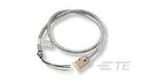 TE Connectivity 1-555858-1