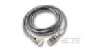 TE Connectivity 1-556730-3