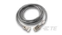 TE Connectivity 1-556730-3