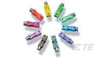 TE Connectivity 1-6278414-6