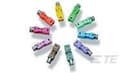 TE Connectivity 1-6278415-4