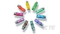 TE Connectivity 1-6278415-4