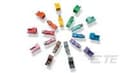 TE Connectivity 1-6693951-0