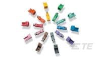 TE Connectivity 1-6693951-0