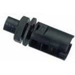 TE Connectivity 1740210-5