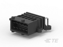 TE Connectivity 1-967601-1