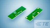 TE Connectivity 2118016-1