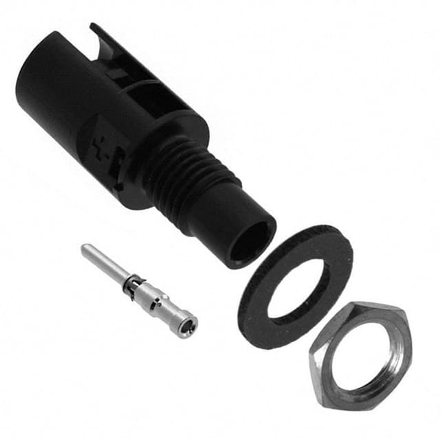 TE Connectivity 2120382-1