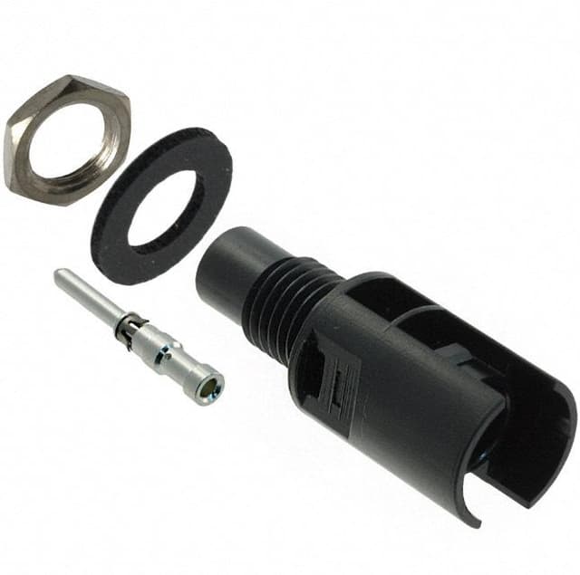 TE Connectivity 2120382-2