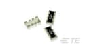 TE Connectivity 2-1622819-2