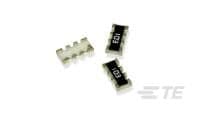 TE Connectivity 2-1622819-2