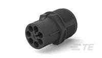 TE Connectivity 2213228-5
