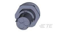TE Connectivity 2213414-2