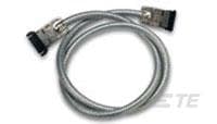 TE Connectivity 2-556731-5