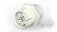 TE Connectivity 293673-5