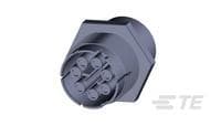 TE Connectivity 293687-5