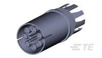TE Connectivity 293721-5