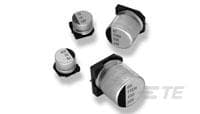TE Connectivity 4-1879291-4