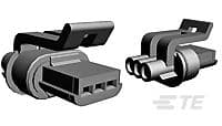 TE Connectivity 444043-1