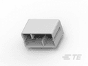 TE Connectivity 917604-1