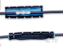 TE Connectivity C76897-000