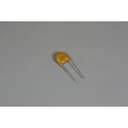 TE Connectivity LVR012K