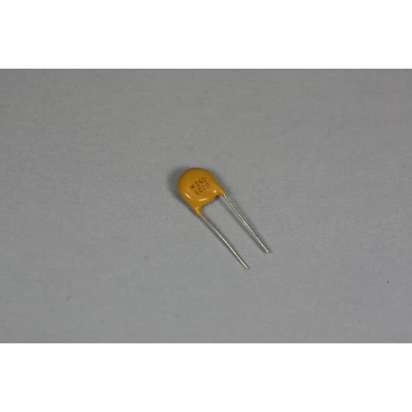 TE Connectivity LVR012K