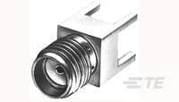 TE Connectivity 1053376-1