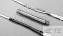 TE Connectivity 1-1193333-9