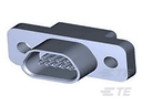 TE Connectivity 1532173-8