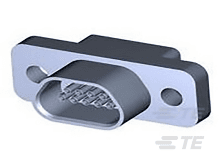TE Connectivity 1532173-8