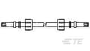 TE Connectivity 1-830126-7