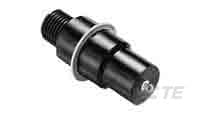 TE Connectivity 1-849587-9