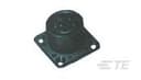 TE Connectivity 443065-1