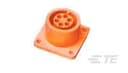 TE Connectivity 449652-1
