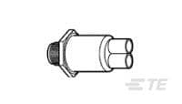 TE Connectivity CES-3A-D1