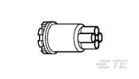 TE Connectivity CES-3-F1
