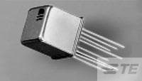 TE Connectivity MW4-12A
