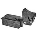 TE Connectivity 1-1520102-9