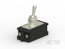 TE Connectivity 1-1520228-0