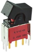 TE Connectivity 1-1571986-4